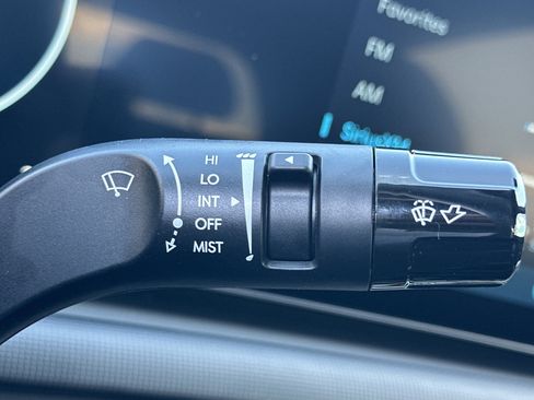 New 2026 Hyundai Santa Cruz SEL image 15