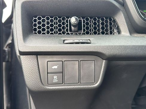 Used 2024 Honda CR-V Sport-L image 25