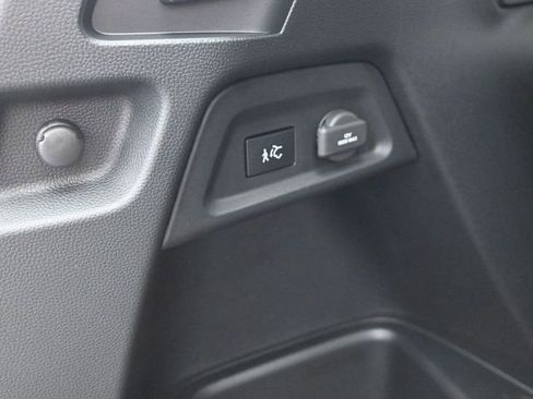 New 2026 Honda Pilot Elite image 38