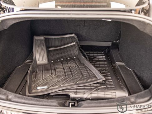 Used 2025 Tesla Model 3 Long Range RWD image 16