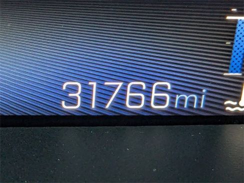 Certified 2023 Chevrolet Colorado Z71 w/ Z71 Convenience Package 2 image 36