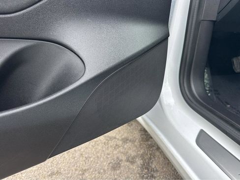 Used 2020 Tesla Model 3 Standard Range Plus image 32