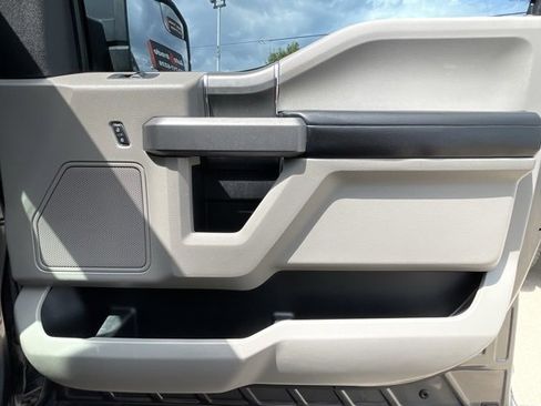 Used 2015 Ford F150 XLT w/ Equipment Group 301A Mid image 34