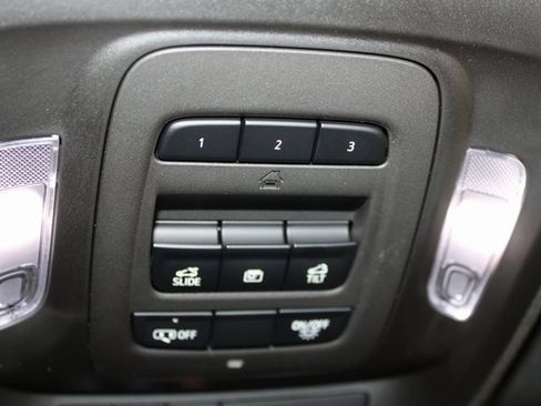 Used 2025 Cadillac CT5 V image 46