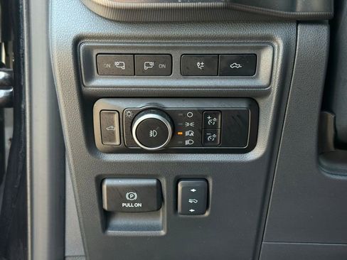 Used 2024 Ford F150 Raptor AWD/4WD image 34