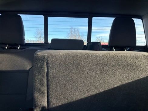 Used 2019 Chevrolet Silverado 1500 LT w/ All-Star Edition image 13