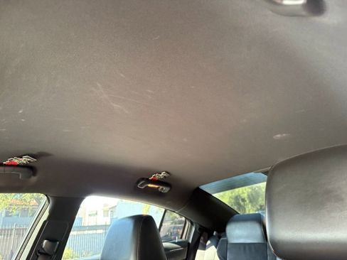 Used 2019 Dodge Charger Scat Pack w/ Dynamics Package image 11