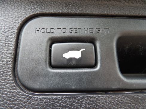 Used 2023 Honda Odyssey EX-L image 26