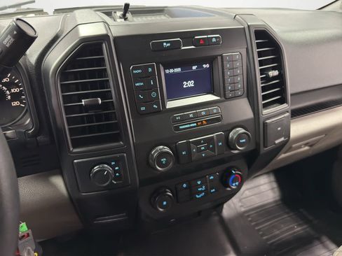 Used 2020 Ford F150 XL w/ Equipment Group 101A Mid image 20