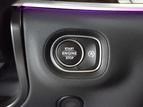 Certified 2026 Mercedes-Benz GLE 350 4MATIC image 16