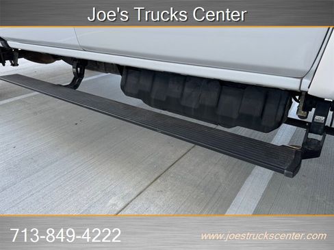 Used 2019 GMC Sierra 3500 Denali w/ Duramax Plus Package image 47