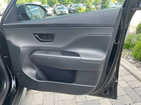 Used 2024 Hyundai Kona N Line AWD/4WD image 19