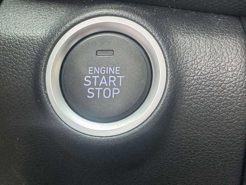 Certified 2022 Hyundai Kona Limited AWD/4WD image 24