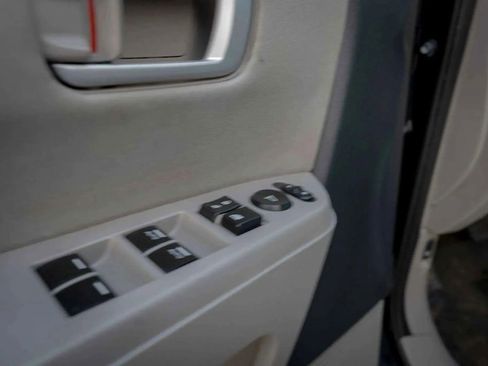 Used 2013 Honda Pilot EX image 9