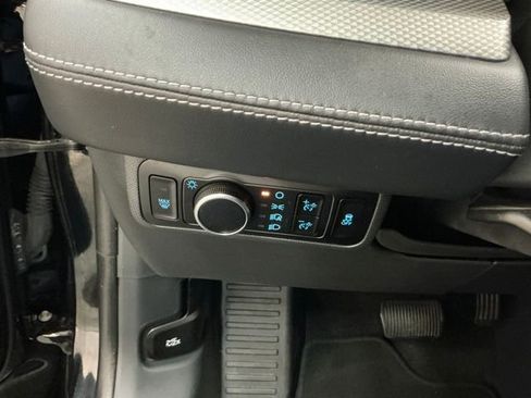 Used 2023 Ford Mustang Mach-E Select image 20