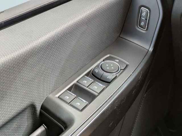 Used 2021 Ford F150 XL w/ STX Appearance Package AWD/4WD image 25