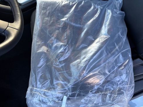 Used 2021 Chevrolet Colorado ZR2 image 32