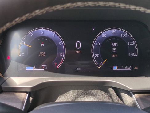 New 2026 Jeep Grand Cherokee Limited image 30