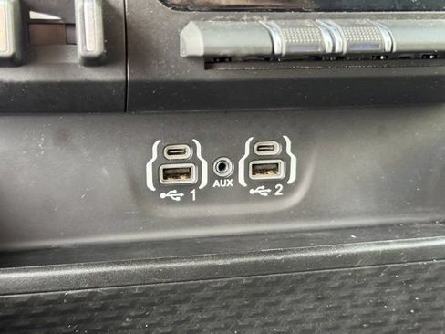 Used 2022 RAM 1500 Big Horn RWD image 23