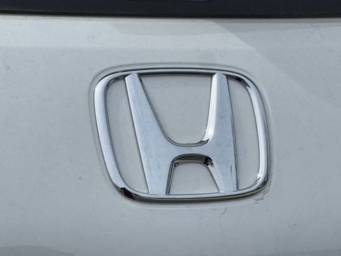 New 2026 Honda HR-V Sport image 44