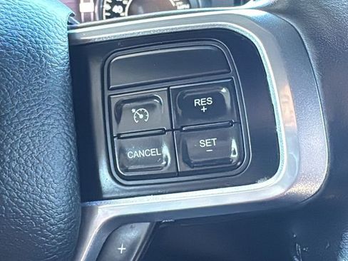 Used 2020 RAM 2500 Laramie w/ Night Edition AWD/4WD image 16