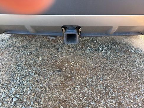 Certified 2022 Ford Edge Titanium w/ Equipment Group 301A image 11