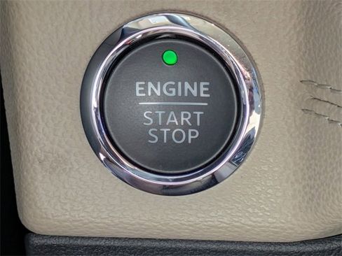 Used 2024 Ford Expedition Max Limited image 33