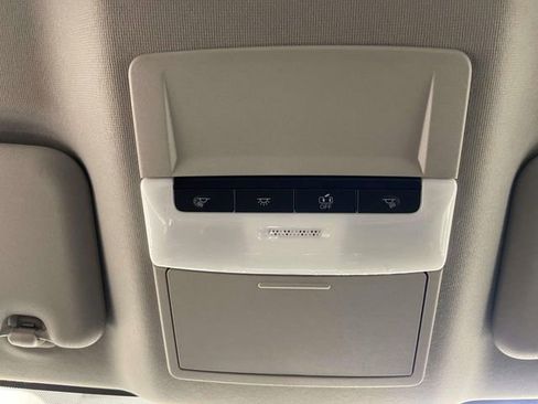 New 2025 Nissan Sentra S image 12