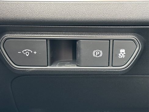 New 2025 Kia K4 EX image 25