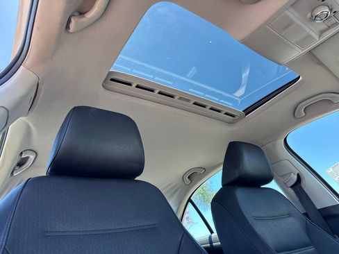 Used 2012 Volkswagen Jetta SE FWD image 13