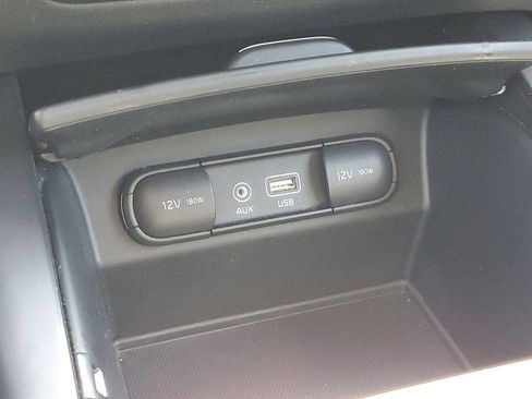 Used 2016 Kia Sorento AWD image 16