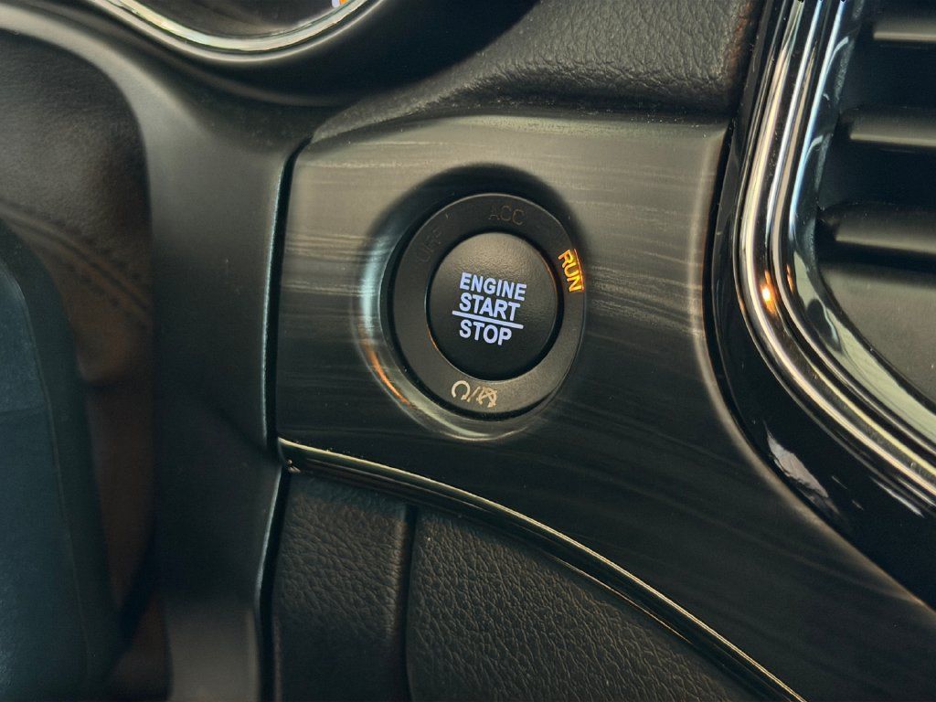 Used 2021 Jeep Grand Cherokee Limited X RWD image 18
