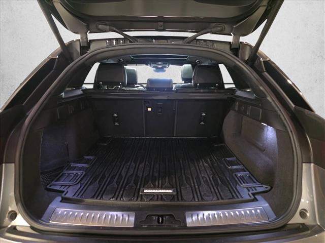 Used 2022 Land Rover Range Rover Velar S AWD/4WD image 13
