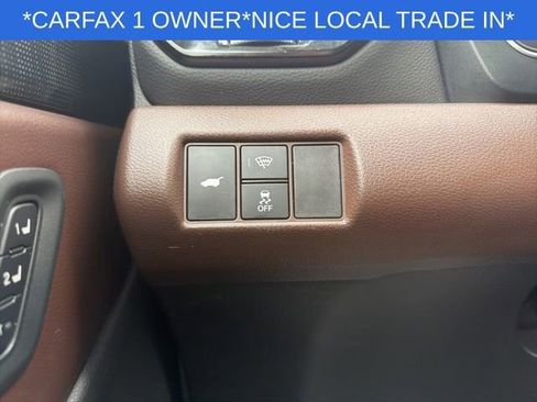 Used 2023 Honda Pilot Elite image 38