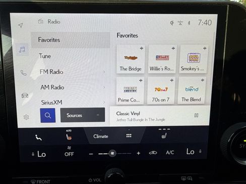Certified 2024 Lexus NX 350 F Sport AWD/4WD image 24