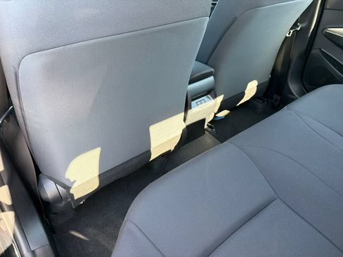 Used 2024 Toyota Corolla LE FWD image 15