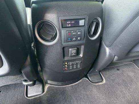 Used 2015 Honda Pilot EX-L image 26