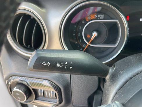 Used 2021 Jeep Gladiator Sport AWD/4WD image 48