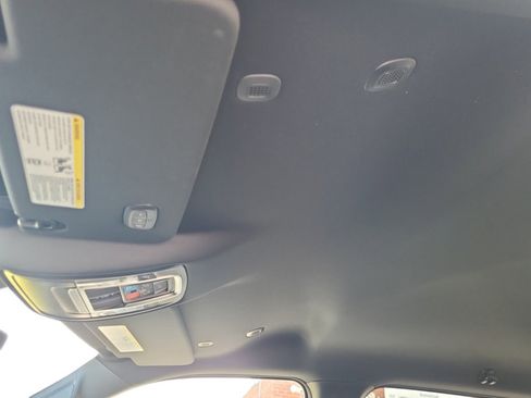 New 2026 RAM 1500 Big Horn image 21