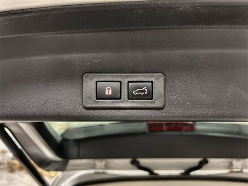 Used 2023 Subaru Ascent Onyx Edition Limited image 27