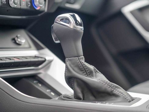 New 2025 Audi Q3 2.0T Premium Plus image 23