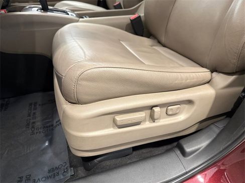 Used 2016 Honda Pilot EX-L image 15