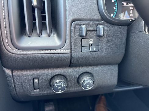 Certified 2022 GMC Canyon Elevation w/ Trailering Package image 20