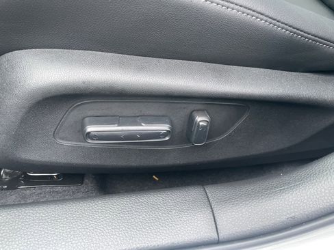 Used 2025 Acura Integra A-Spec image 10