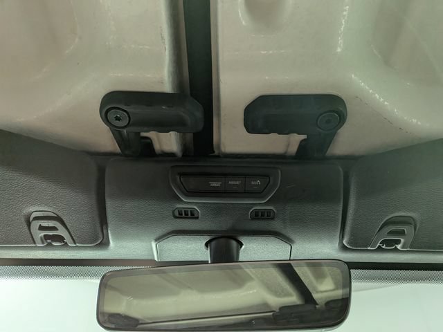 Used 2021 Jeep Wrangler Unlimited Sport AWD/4WD image 25