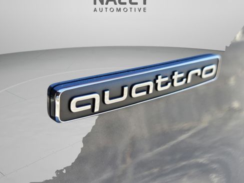 New 2025 Audi Q5 Premium Plus image 36