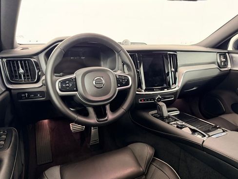 Used 2022 Volvo S60 T8 Polestar image 16