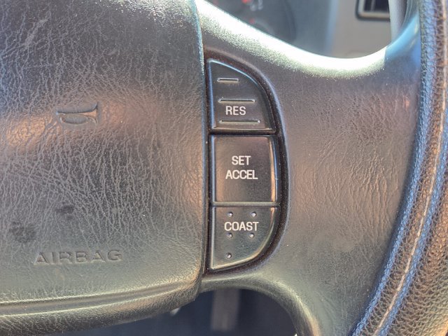 Used 2002 Ford F350 XLT RWD image 28