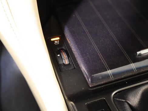 Used 2023 Lexus GX 460 Premium image 6