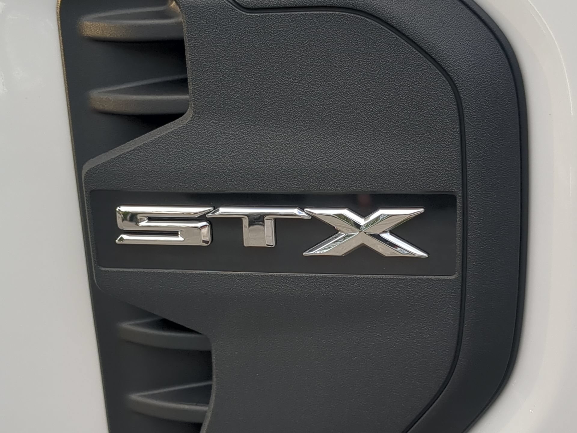 New 2026 Ford Ranger XL RWD image 50